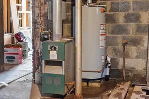 32 Birch St, Fitchburg, MA 01420 - Photo 29