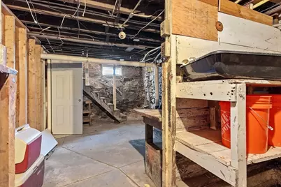 32 Birch Street, Fitchburg, MA 01420 - Photo 27