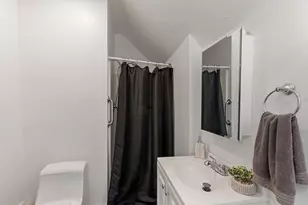 32 Birch St, Fitchburg, MA 01420 - Photo 25