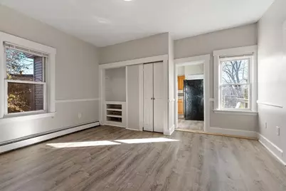 32 Birch Street, Fitchburg, MA 01420 - Photo 5