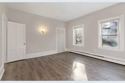 32 Birch Street, Fitchburg, MA 01420 - Photo 11