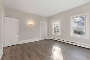 32 Birch St, Fitchburg, MA 01420 - Photo 11