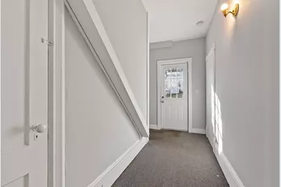 32 Birch Street, Fitchburg, MA 01420 - Photo 17