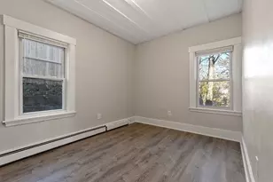 32 Birch St, Fitchburg, MA 01420 - Photo 15