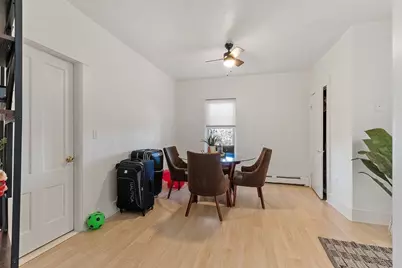 32 Birch Street, Fitchburg, MA 01420 - Photo 19