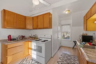 32 Birch St, Fitchburg, MA 01420 - Photo 21