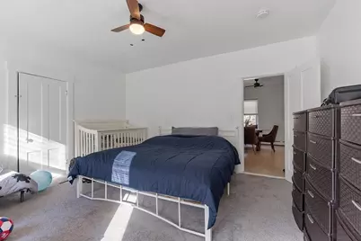 32 Birch Street, Fitchburg, MA 01420 - Photo 23