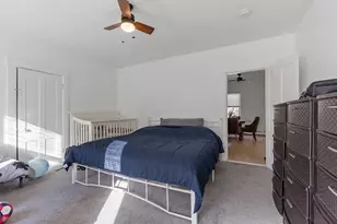 32 Birch St, Fitchburg, MA 01420 - Photo 23