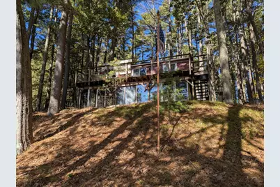 34 Hallock Point Road, Stow, MA 01775 - Photo 5