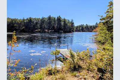 34 Hallock Point Road, Stow, MA 01775 - Photo 3