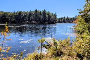 34 Hallock Point Rd, Stow, MA 01775 - Photo 3