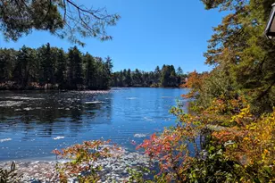 34 Hallock Point Rd, Stow, MA 01775 - Photo 1