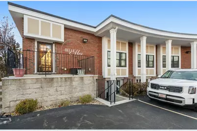 142 Pleasant Street #12, Winthrop, MA 02152 - Photo 17