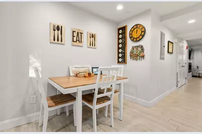 142 Pleasant Street #12, Winthrop, MA 02152 - Photo 5