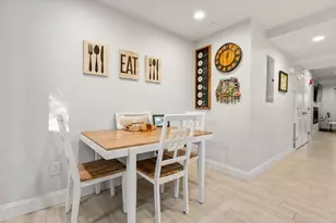 142 Pleasant St, Winthrop, MA 02152 - Photo 5