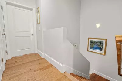 142 Pleasant Street #12, Winthrop, MA 02152 - Photo 13