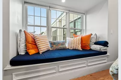 142 Pleasant Street #12, Winthrop, MA 02152 - Photo 11