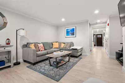 142 Pleasant Street #12, Winthrop, MA 02152 - Photo 1