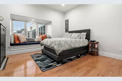 142 Pleasant Street #12, Winthrop, MA 02152 - Photo 7