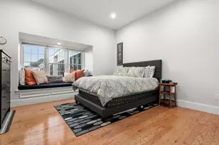 142 Pleasant St, Winthrop, MA 02152 - Photo 7