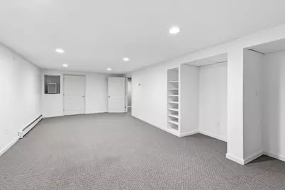 109 Great Pines Dr, Mashpee, MA 02649 - Photo 29