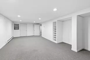 109 Great Pines Dr, Mashpee, MA 02649 - Photo 29