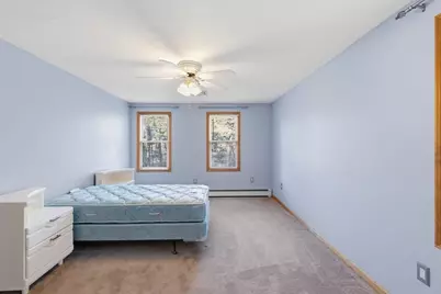 109 Great Pines Dr, Mashpee, MA 02649 - Photo 21