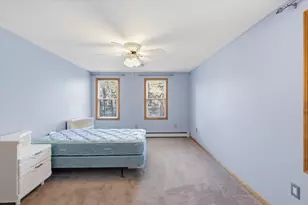 109 Great Pines Dr, Mashpee, MA 02649 - Photo 21