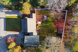 109 Great Pines Dr, Mashpee, MA 02649 - Photo 41