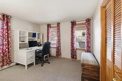 109 Great Pines Dr, Mashpee, MA 02649 - Photo 15