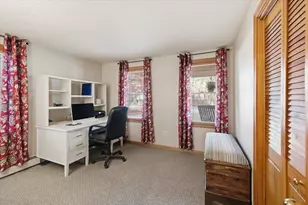 109 Great Pines Dr, Mashpee, MA 02649 - Photo 15