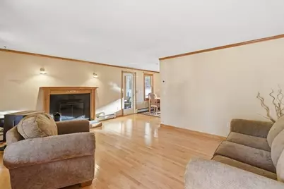 109 Great Pines Dr, Mashpee, MA 02649 - Photo 11