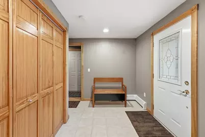 109 Great Pines Dr, Mashpee, MA 02649 - Photo 5