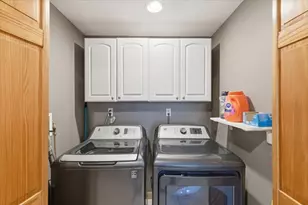 109 Great Pines Dr, Mashpee, MA 02649 - Photo 23