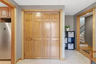 109 Great Pines Dr, Mashpee, MA 02649 - Photo 23