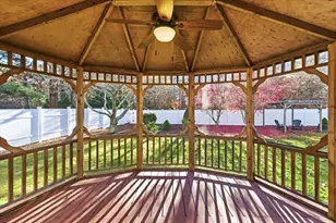 109 Great Pines Dr, Mashpee, MA 02649 - Photo 37