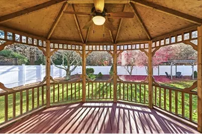 109 Great Pines Dr, Mashpee, MA 02649 - Photo 37