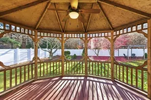 109 Great Pines Dr, Mashpee, MA 02649 - Photo 37