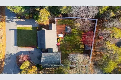 109 Great Pines Dr, Mashpee, MA 02649 - Photo 41