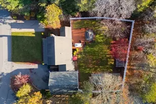 109 Great Pines Dr, Mashpee, MA 02649 - Photo 41