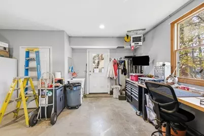 109 Great Pines Dr, Mashpee, MA 02649 - Photo 25