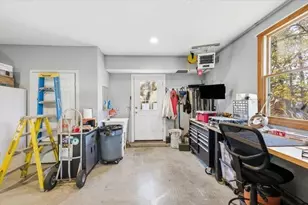 109 Great Pines Dr, Mashpee, MA 02649 - Photo 25