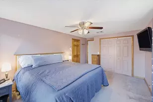 109 Great Pines Dr, Mashpee, MA 02649 - Photo 19