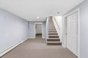 109 Great Pines Dr, Mashpee, MA 02649 - Photo 31