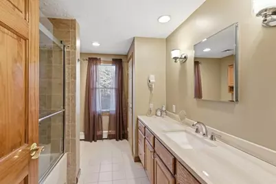 109 Great Pines Dr, Mashpee, MA 02649 - Photo 21