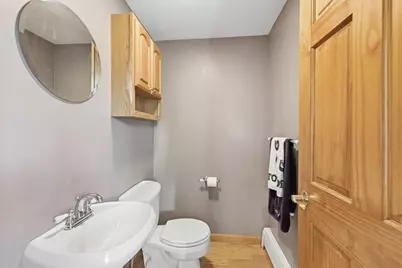 109 Great Pines Dr, Mashpee, MA 02649 - Photo 29