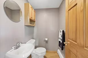 109 Great Pines Dr, Mashpee, MA 02649 - Photo 29