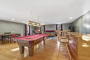 109 Great Pines Dr, Mashpee, MA 02649 - Photo 27