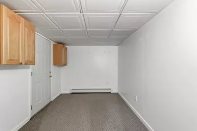 109 Great Pines Dr, Mashpee, MA 02649 - Photo 31