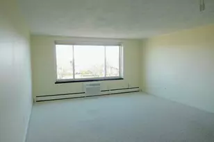 135 Scranton Ave, Falmouth, MA 02536 - Photo 7